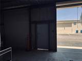 605 53RD Avenue - Photo 5
