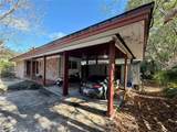111 23RD Terrace - Photo 1