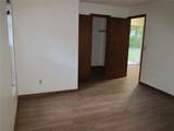 1209 80TH Drive - Photo 11