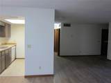 1209 80TH Drive - Photo 16