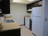 1209 80TH Drive - Photo 18