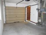 1209 80TH Drive - Photo 2