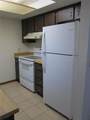 1209 80TH Drive - Photo 20