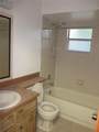 1209 80TH Drive - Photo 22
