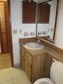 1209 80TH Drive - Photo 25