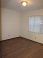 1209 80TH Drive - Photo 26