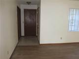 1209 80TH Drive - Photo 3