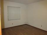 1209 80TH Drive - Photo 30