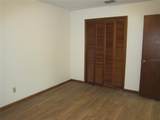 1209 80TH Drive - Photo 31