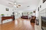 9028 37TH Circle - Photo 10