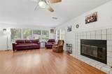 9028 37TH Circle - Photo 11
