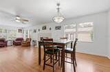 9028 37TH Circle - Photo 12