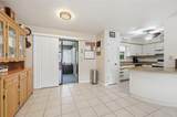 9028 37TH Circle - Photo 13