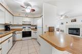 9028 37TH Circle - Photo 14
