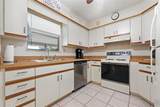 9028 37TH Circle - Photo 15