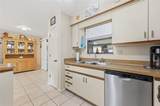 9028 37TH Circle - Photo 16