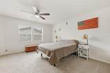 9028 37TH Circle - Photo 17