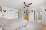 9028 37TH Circle - Photo 18