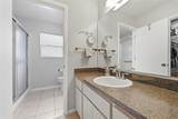9028 37TH Circle - Photo 19