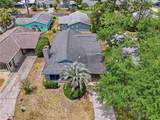 9028 37TH Circle - Photo 2