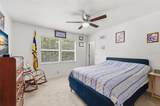 9028 37TH Circle - Photo 20