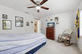 9028 37TH Circle - Photo 21