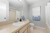 9028 37TH Circle - Photo 22