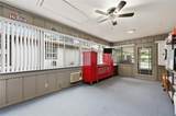 9028 37TH Circle - Photo 23