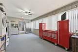 9028 37TH Circle - Photo 24