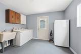 9028 37TH Circle - Photo 25