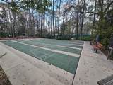 9028 37TH Circle - Photo 28