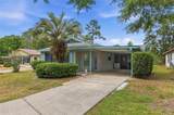 9028 37TH Circle - Photo 3