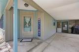 9028 37TH Circle - Photo 4