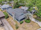 9028 37TH Circle - Photo 5