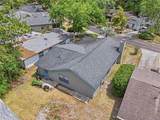 9028 37TH Circle - Photo 6