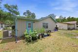 9028 37TH Circle - Photo 7