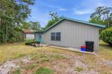 9028 37TH Circle - Photo 8