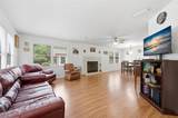 9028 37TH Circle - Photo 9