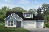 14772 11TH Place - Photo 1