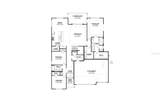 14772 11TH Place - Photo 2