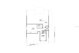 14772 11TH Place - Photo 3
