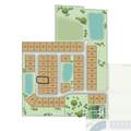 14772 11TH Place - Photo 4