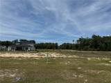14772 11TH Place - Photo 5