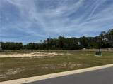 14772 11TH Place - Photo 6