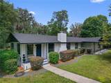 2002 11TH Road - Photo 1