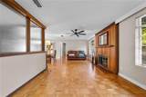 2002 11TH Road - Photo 10