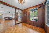2002 11TH Road - Photo 11