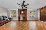 2002 11TH Road - Photo 12