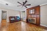 2002 11TH Road - Photo 13