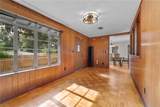 2002 11TH Road - Photo 15